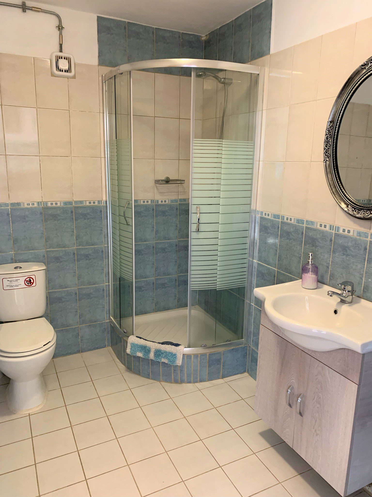 Μπάνιο στούντιο διαμέρισμα προς πώληση στην Ιθακάκεια Ελλάδας, Λευκάκι